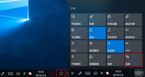 华为电脑屏幕怎么不亮(华为电脑屏幕不亮的困扰与解决方案) 华为电脑屏幕怎么不亮(华为电脑屏幕不亮的困扰与解决方案)