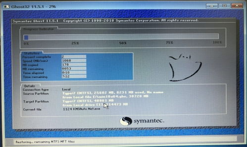 华为电脑windows系统怎么激活(华为电脑Windows系统激活全攻略) 华为电脑windows系统怎么激活(华为电脑Windows系统激活全攻略)