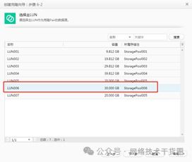 华为电脑怎么样全屏(华为电脑全屏显示功能深度解析) 华为电脑怎么样全屏(华为电脑全屏显示功能深度解析)