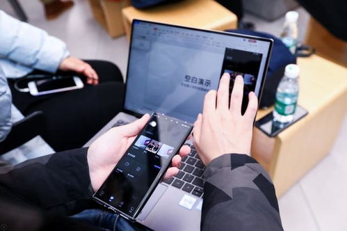 华为电脑抖音怎么滑动(华为电脑抖音滑动操作指南) 华为电脑抖音怎么滑动(华为电脑抖音滑动操作指南)
