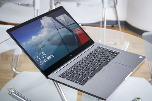 墙壁光影怎么拍华为电脑(华为电脑下的墙壁光影拍摄艺术) 墙壁光影怎么拍华为电脑(华为电脑下的墙壁光影拍摄艺术)