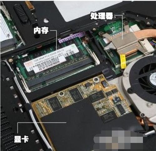 华为怎么设置电脑显卡驱动(华为电脑显卡驱动设置详解) 华为怎么设置电脑显卡驱动(华为电脑显卡驱动设置详解)