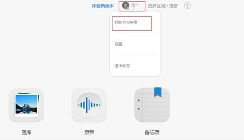 华为电脑不联网怎么开机(华为电脑不联网开机指南,轻松启动你的电脑设备) 华为电脑不联网怎么开机(华为电脑不联网开机指南,轻松启动你的电脑设备)
