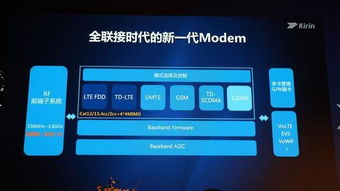 华为电脑怎么样休眠(华为电脑休眠功能深度解析，体验与优势)