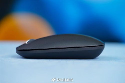 华为鼠标怎么操作电脑(华为鼠标操作电脑指南)