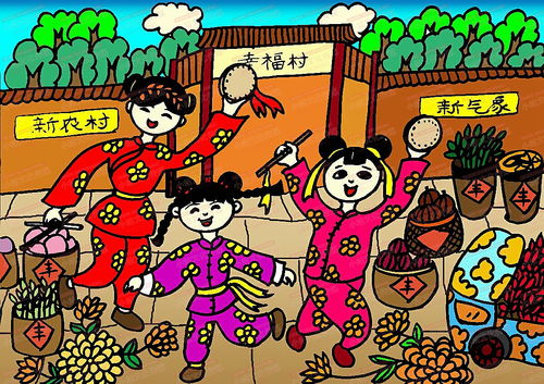 怎么画头像华为电脑版(华为电脑版头像绘画教程,从零开始,轻松掌握头像绘制技巧) 怎么画头像华为电脑版(华为电脑版头像绘画教程,从零开始,轻松掌握头像绘制技巧)