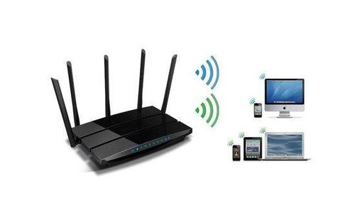 华为网络电脑怎么连接wifi(华为网络电脑连接WiFi的详细步骤与注意事项) 华为网络电脑怎么连接wifi(华为网络电脑连接WiFi的详细步骤与注意事项)