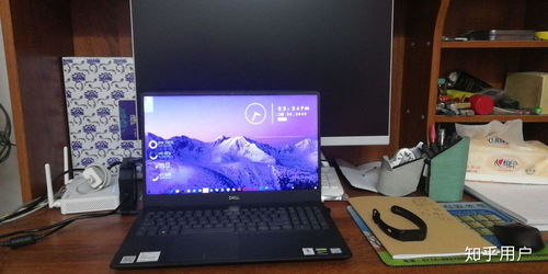 华为和戴尔电脑怎么选(华为与戴尔电脑的选择之道,探寻最佳计算机伙伴之旅) 华为和戴尔电脑怎么选(华为与戴尔电脑的选择之道,探寻最佳计算机伙伴之旅)