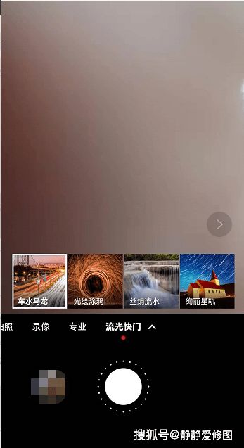 华为影像怎么用电脑看(华为影像电脑端查看指南,轻松掌握影像世界) 华为影像怎么用电脑看(华为影像电脑端查看指南,轻松掌握影像世界)