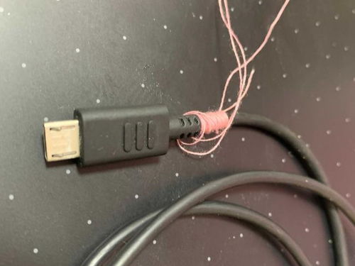 华为电脑怎么设置快捷桌面(华为电脑设置快捷桌面的详细教程)