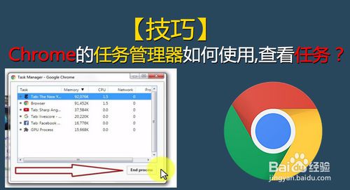 华为电脑的电量怎么查(华为电脑电量查询,简单几步,轻松掌握) 华为电脑的电量怎么查(华为电脑电量查询,简单几步,轻松掌握)