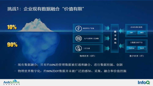 华为怎么搞云电脑(华为云电脑的创新之路，探索云时代的数字化转型)