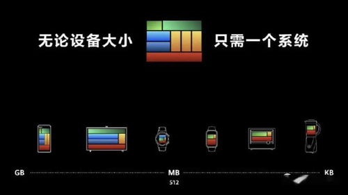 华为智能电脑怎么开机使用(华为智能电脑开机使用指南) 华为智能电脑怎么开机使用(华为智能电脑开机使用指南)