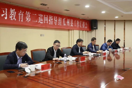 华为学习电脑卡怎么取(华为学习电脑卡如何取下—详细指南) 华为学习电脑卡怎么取(华为学习电脑卡如何取下—详细指南)