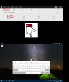 华为电脑怎么下安卓(华为电脑如何下载并安装安卓系统)