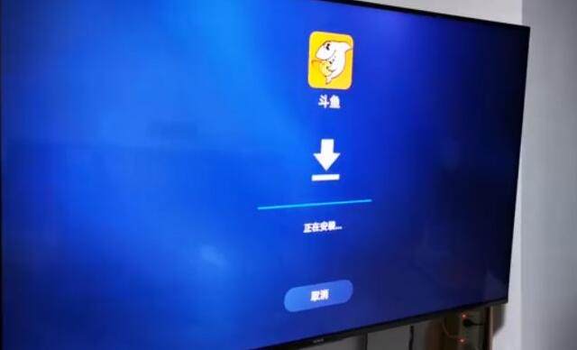 apk软件怎么安装华为电脑(华为电脑上安装APK软件的方法详解) apk软件怎么安装华为电脑(华为电脑上安装APK软件的方法详解)
