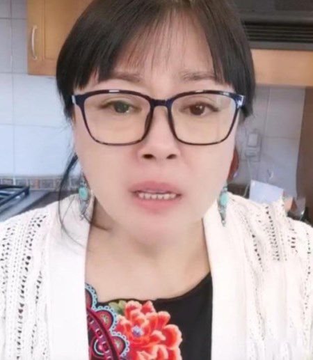 中使馆回应25岁模特被骗至缅甸(中使馆回应25岁模特被骗至缅甸事件)