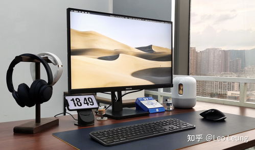 怎么换华为电脑屏幕壁纸(华为电脑屏幕壁纸更换教程)