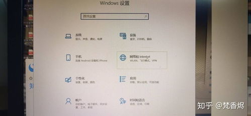 华为电脑变热怎么回事(华为电脑变热的原因及解决方法) 华为电脑变热怎么回事(华为电脑变热的原因及解决方法)