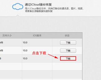 小米照片怎么导入华为电脑(如何将小米照片导入华为电脑,一种简单的操作指南) 小米照片怎么导入华为电脑(如何将小米照片导入华为电脑,一种简单的操作指南)