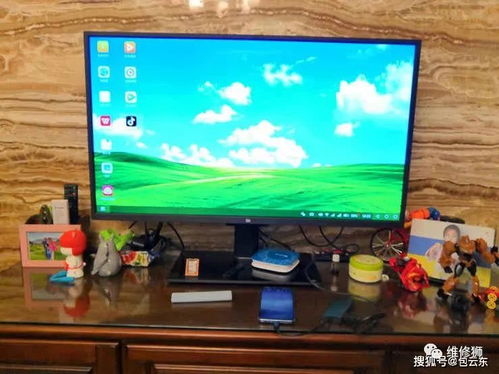 华为大显屏电脑怎么用(华为大显屏电脑使用指南)