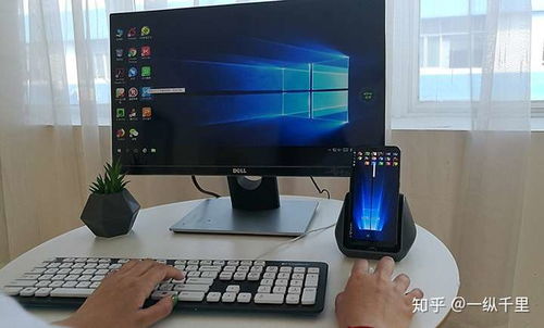 华为云电脑怎么使用键盘(华为云电脑使用键盘操作指南) 华为云电脑怎么使用键盘(华为云电脑使用键盘操作指南)