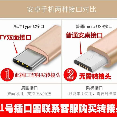 华为云电脑怎么使用键盘(华为云电脑使用键盘操作指南) 华为云电脑怎么使用键盘(华为云电脑使用键盘操作指南)