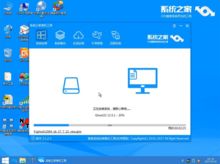 华为电脑怎么重新做系统(华为电脑如何做系统重装,详细步骤与注意事项) 华为电脑怎么重新做系统(华为电脑如何做系统重装,详细步骤与注意事项)