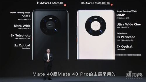 华为电脑外套壳子怎么拆(华为电脑外壳拆卸指南,了解如何拆卸电脑外套壳子) 华为电脑外套壳子怎么拆(华为电脑外壳拆卸指南,了解如何拆卸电脑外套壳子)
