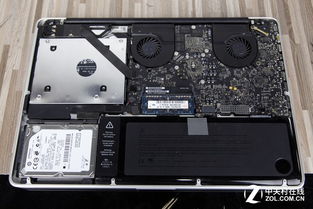 华为电脑扩展底座怎么拆(华为电脑扩展底座拆卸指南)