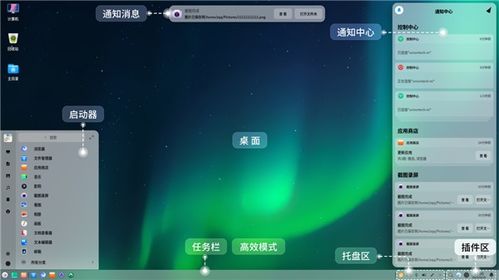 华为电脑怎么真正的关机(华为电脑关机详解，如何正确、高效地进行关机操作)