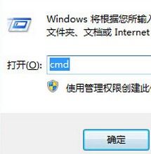 华为电脑的声音怎么关(华为电脑声音关闭指南,轻松解决声音问题) 华为电脑的声音怎么关(华为电脑声音关闭指南,轻松解决声音问题)