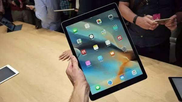 华为ipadpro怎么转为电脑模式(华为iPad Pro如何转为电脑模式—深度解析与操作指南) 华为ipadpro怎么转为电脑模式(华为iPad Pro如何转为电脑模式—深度解析与操作指南)