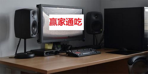 电脑接华为音箱怎么接(电脑连接华为音箱的详细步骤指南)