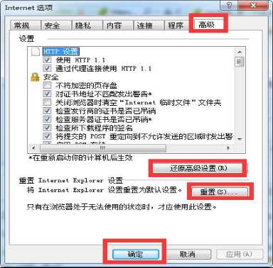 电脑sn码怎么查询华为(华为电脑SN码查询方法与解析) 电脑sn码怎么查询华为(华为电脑SN码查询方法与解析)