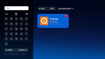 直播怎么卖华为电脑配件(华为电脑配件直播销售策略指南)