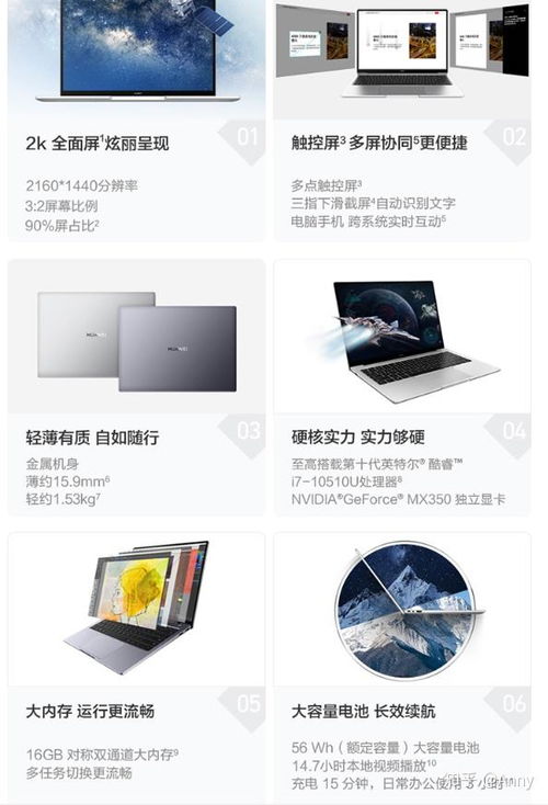 怎么拯救华为电脑自拍墙(华为电脑自拍墙,如何拯救并重塑其价值) 怎么拯救华为电脑自拍墙(华为电脑自拍墙,如何拯救并重塑其价值)