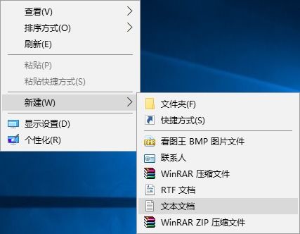 华为电脑鼠标怎么点不了(华为电脑鼠标无法点击的解决方法)