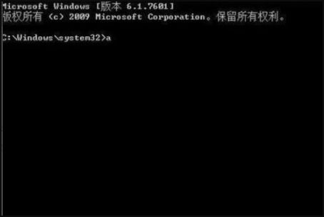 华为电脑创建pin怎么设置(华为电脑创建PIN码设置详解)