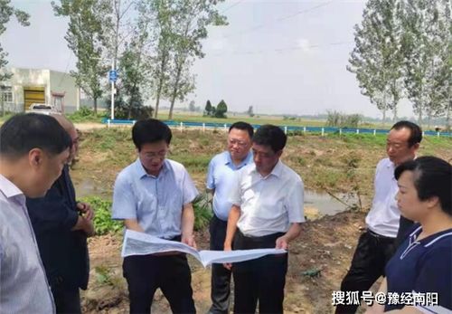 华为电脑怎么调键位设置(华为电脑键位设置调整指南) 华为电脑怎么调键位设置(华为电脑键位设置调整指南)
