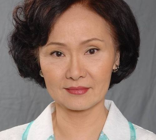 TVB演员雪妮病逝 其丈夫上月坠亡(TVB演员雪妮病逝，丈夫上月坠亡，演艺圈痛失双星)