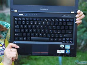 华为电脑怎么让键盘熄灭(华为电脑键盘熄灭操作指南) 华为电脑怎么让键盘熄灭(华为电脑键盘熄灭操作指南)