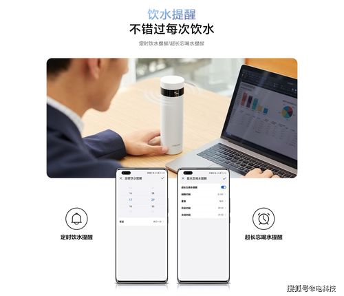 实时帧率怎么开华为电脑(华为电脑实时帧率开启指南)