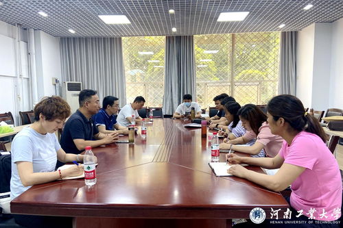 电脑排风扇怎么开华为(华为电脑排风扇开启指南) 电脑排风扇怎么开华为(华为电脑排风扇开启指南)