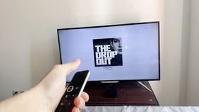 韩剧tv华为电脑怎么下(韩剧TV在华为电脑上的下载与安装指南) 韩剧tv华为电脑怎么下(韩剧TV在华为电脑上的下载与安装指南)