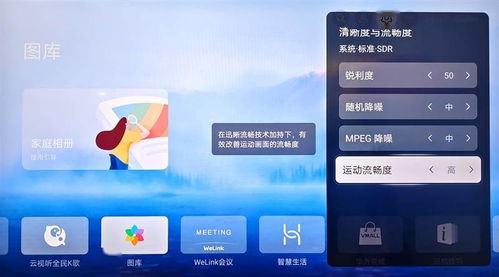华为电脑的声音怎么没有(解决华为电脑无声问题的全面指南) 华为电脑的声音怎么没有(解决华为电脑无声问题的全面指南)