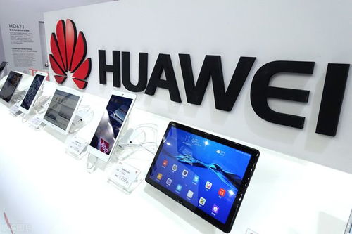华为电脑拍照怎么不反光(华为电脑拍照如何避免反光，实用技巧与解决方案)