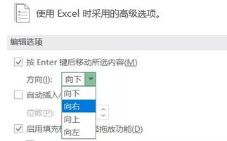 华为电脑表情包怎么打(华为电脑表情包怎么打,轻松掌握输入技巧) 华为电脑表情包怎么打(华为电脑表情包怎么打,轻松掌握输入技巧)