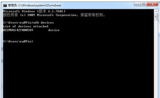 华为电脑怎么输数字正确(华为电脑数字输入的正确方法与技巧) 华为电脑怎么输数字正确(华为电脑数字输入的正确方法与技巧)
