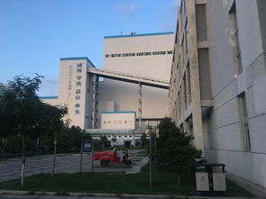 华为电脑云桌面怎么退出(华为电脑云桌面的退出操作详解) 华为电脑云桌面怎么退出(华为电脑云桌面的退出操作详解)